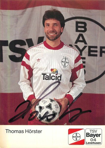 Autograph thomas - autograph,