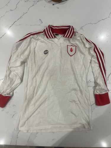 Tyrone gaa 1980s senior - tyrone,
