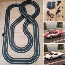 Scalextric Sport 1:32 Track