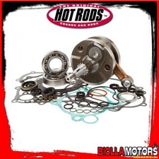 CBK0087 KIT CRANKSHAFT HOT