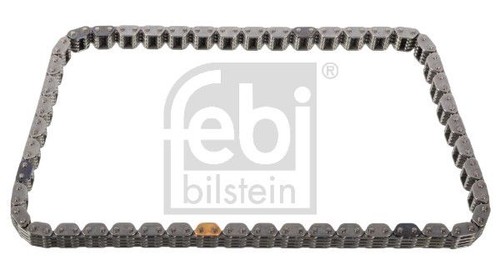 Febi bilstein 45953 lower - febi,