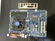 GIGABYTE   GA-Z68AP-D3