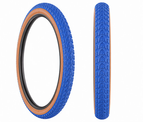 Snakebelly 125 old - 20, 2.125