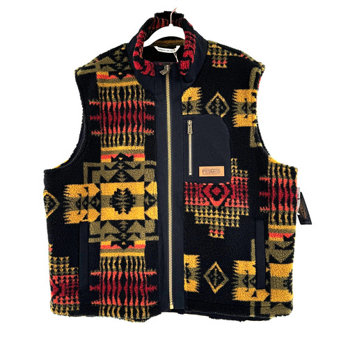 Pendleton ridgeline berber - ridgeline,