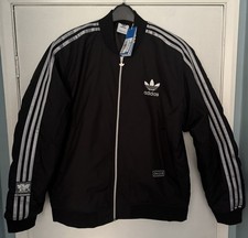 Adidas Originals Chile 20