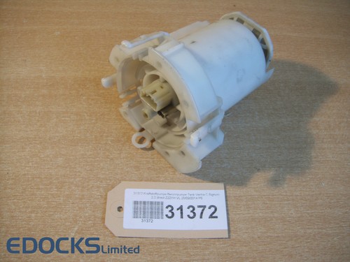 Fuel pump gas tank - gas,