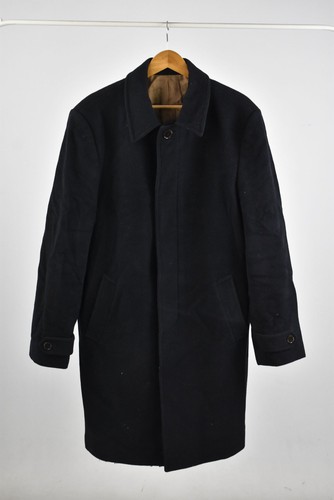 Collezione coat men s - m&s,