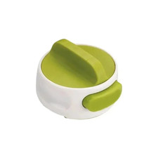 Arthritis and Senior Friendly