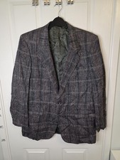 Vintage Christian Dior Blazer