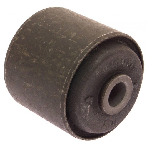 Mounting for nissan primera - for,