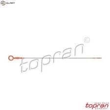 OIL DIPSTICK 112 318 FOR SKODA