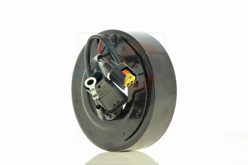 Acauto 04vi08 coil - ac-04vi08,