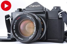 [US Duty Paid] Film tested