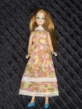 Vintage Palitoy Pippa’s