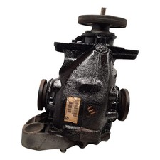 BMW Rear Differential 3.15