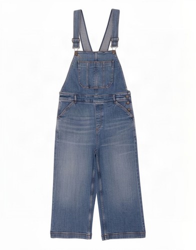 Fat face womens - face, clayton