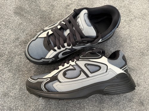 Dior b30 trainers - -, size