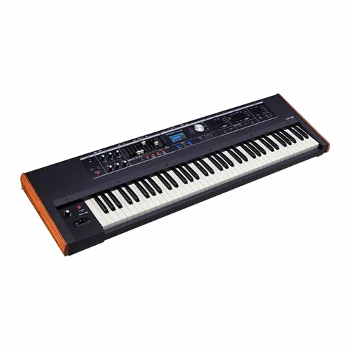 Roland 730 key v - vr-730, 73-key