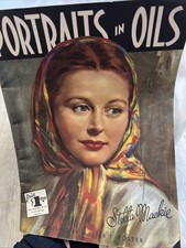 Vintage Book - No.15