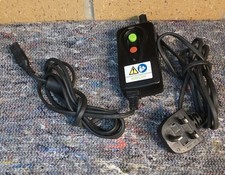 Original Xbox Surge Protector