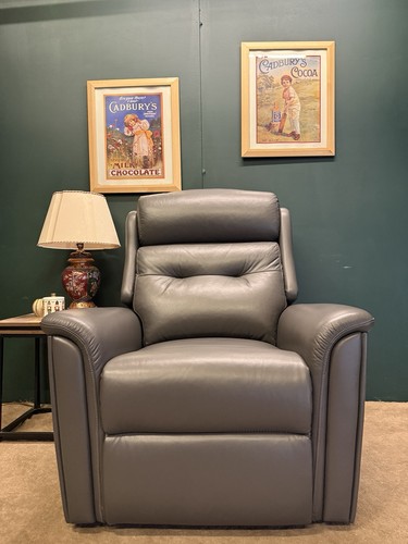 Sherborne roma manual - sherborne,
