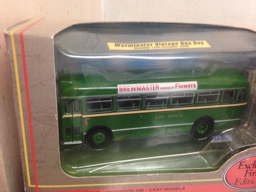 Efe lbrt bristol ls - efe,