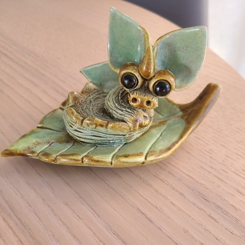 Yare design vintage dragon - design,