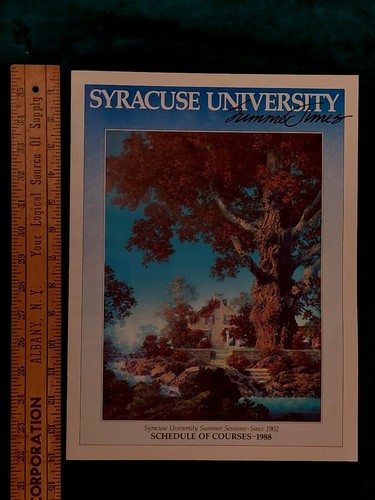 1988 maxfield parrish - 1988,