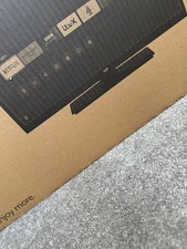 TV STAND TABLETOP FOR 24”