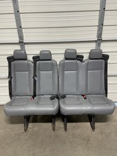 2015-2025 Ford Transit 12 OR