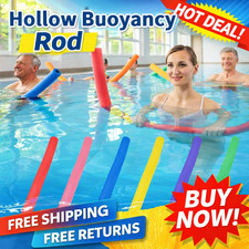Swimming swim pool - swimming,