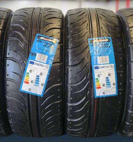 Zestino gredge 07r 205 15 - zestino,