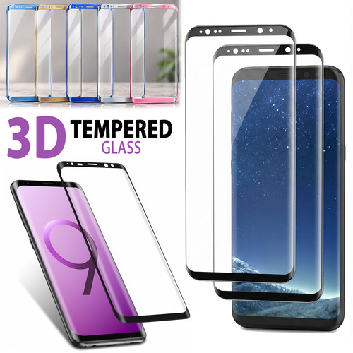 Pack screen protector - 2, for