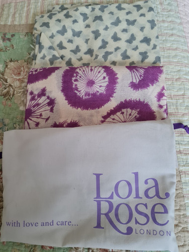Lola rose london women - rose, women’s