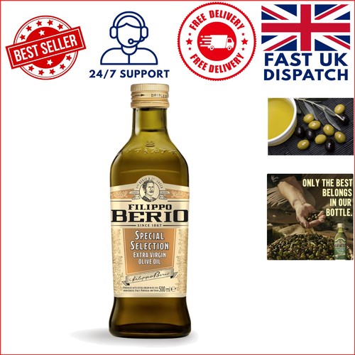 Italian extra virgin olive - extra, oil