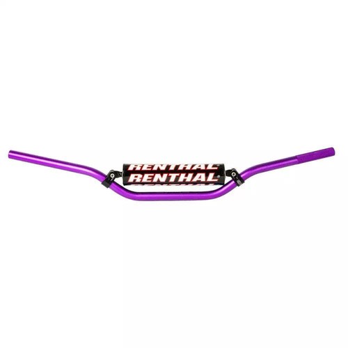 Renthal 22mm purple - renthal,