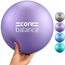 Pilates/yoga/gym Ball 55cm