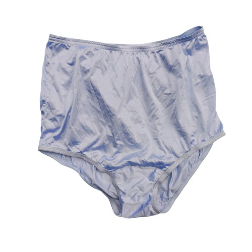Vanity fair sheer - vanity,