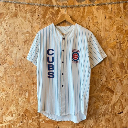 Vintage chicago cubs baseball - chicago,