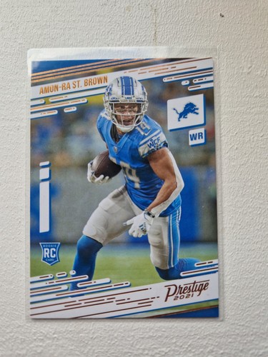 2021 panini chronicles - 2021,