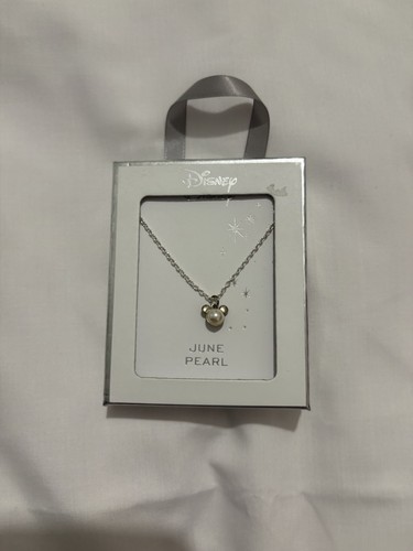Primark disney june pearl - primark,