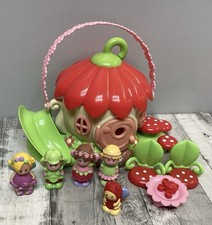 ELC Happyland Fairy Flower