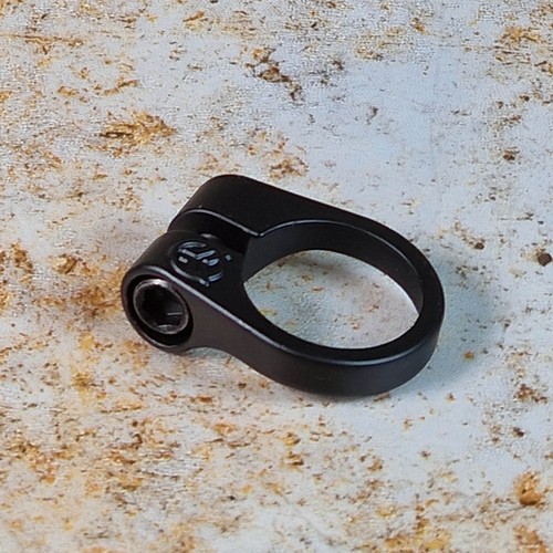 Federal invest cast bmx - federal,