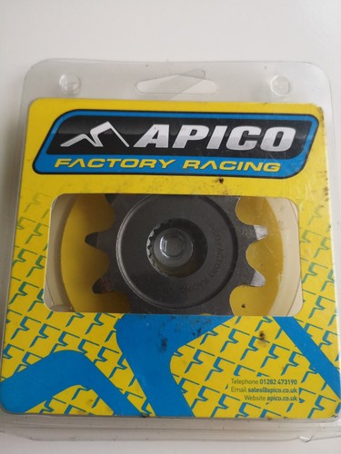 Apico a942 520 tooth - apico,