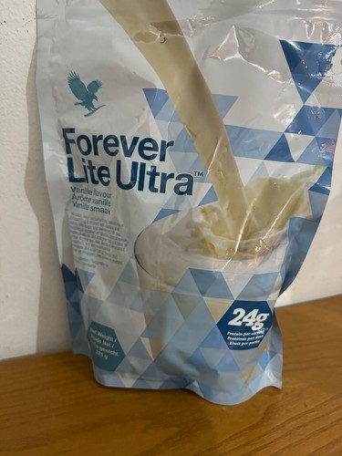 Forever living lite ultra - forever,