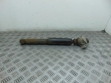 Volkswagen Golf Right Offside