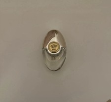 Versace Crystal Noir Eau de