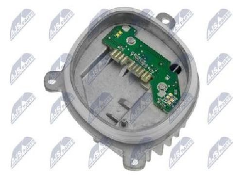 Original nty control - nty, unit