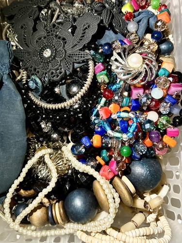 1kg jewellery house - 1kg,