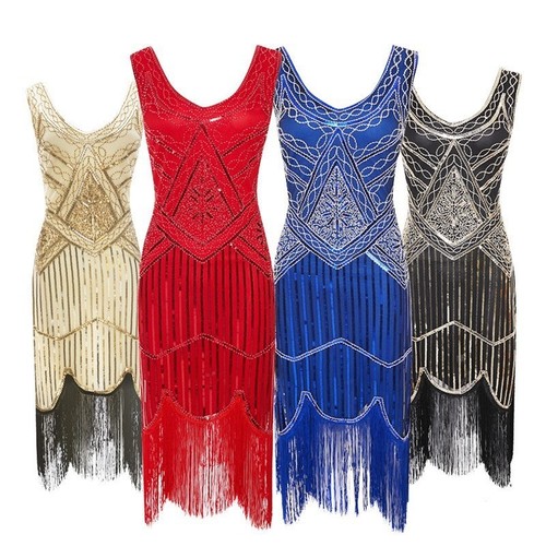 1920s flapper party great - flapper,